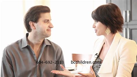 barry deley|BCCH Choices 2012 .